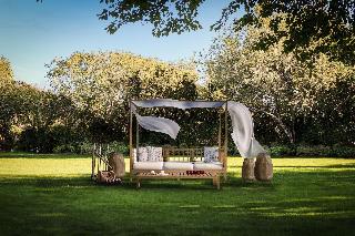 The Roundtree, Amagansett fotoÄŸrafÄ±