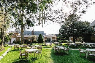 The Roundtree, Amagansett fotoÄŸrafÄ±