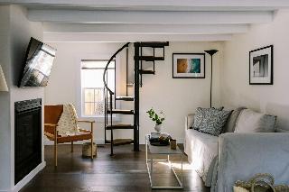 The Roundtree, Amagansett fotoÄŸrafÄ±