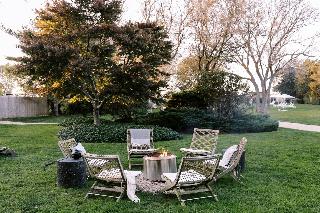 The Roundtree, Amagansett fotoÄŸrafÄ±