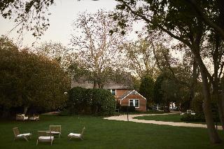 The Roundtree, Amagansett fotoÄŸrafÄ±