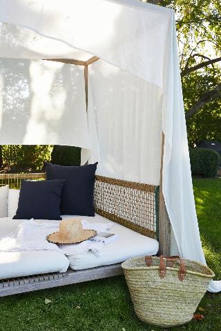 The Roundtree, Amagansett fotoÄŸrafÄ±
