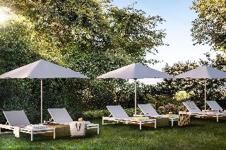 The Roundtree, Amagansett fotoÄŸrafÄ±