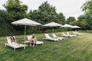 The Roundtree, Amagansett fotoÄŸrafÄ±