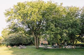 The Roundtree, Amagansett fotoÄŸrafÄ±