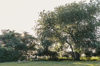 The Roundtree, Amagansett fotoÄŸrafÄ±