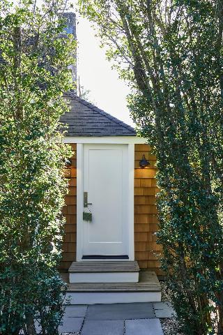 The Roundtree, Amagansett fotoÄŸrafÄ±
