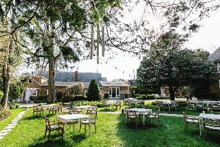 The Roundtree, Amagansett fotoÄŸrafÄ±