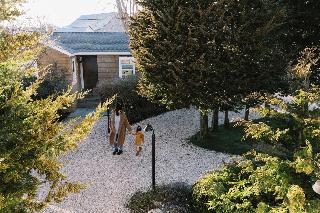 The Roundtree, Amagansett fotoÄŸrafÄ±