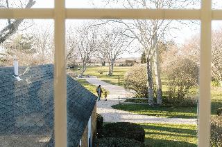 The Roundtree, Amagansett fotoÄŸrafÄ±