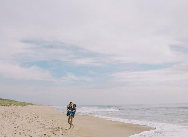 The Roundtree, Amagansett - Genel