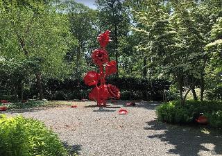 The Roundtree, Amagansett fotoÄŸrafÄ±