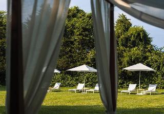 The Roundtree, Amagansett fotoÄŸrafÄ±