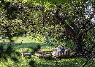 The Roundtree, Amagansett fotoÄŸrafÄ±