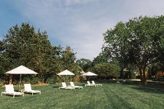 The Roundtree, Amagansett fotoÄŸrafÄ±