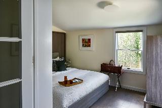 The Roundtree, Amagansett fotoÄŸrafÄ±