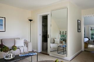 The Roundtree, Amagansett fotoÄŸrafÄ±