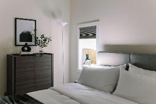 The Roundtree, Amagansett fotoÄŸrafÄ±