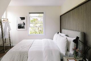 The Roundtree, Amagansett fotoÄŸrafÄ±