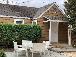 The Roundtree, Amagansett fotoÄŸrafÄ±