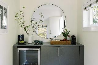 The Roundtree, Amagansett fotoÄŸrafÄ±