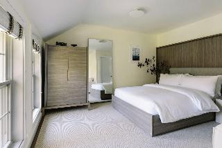The Roundtree, Amagansett fotoÄŸrafÄ±