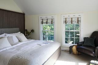 The Roundtree, Amagansett fotoÄŸrafÄ±