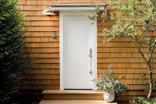 The Roundtree, Amagansett fotoÄŸrafÄ±