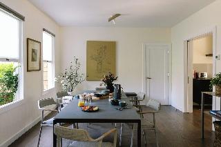 The Roundtree, Amagansett fotoÄŸrafÄ±