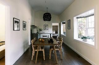 The Roundtree, Amagansett fotoÄŸrafÄ±