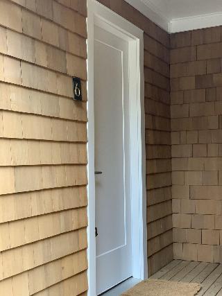 The Roundtree, Amagansett fotoÄŸrafÄ±
