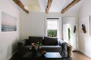 The Roundtree, Amagansett fotoÄŸrafÄ±