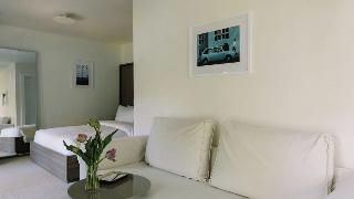 The Roundtree, Amagansett fotoÄŸrafÄ±
