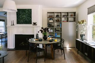 The Roundtree, Amagansett fotoÄŸrafÄ±