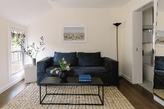 The Roundtree, Amagansett fotoÄŸrafÄ±