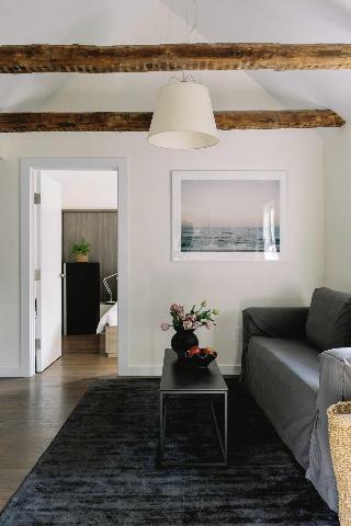 The Roundtree, Amagansett fotoÄŸrafÄ±