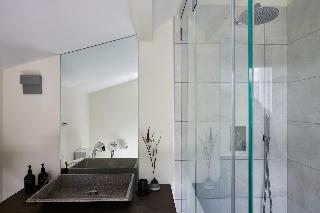 The Roundtree, Amagansett fotoÄŸrafÄ±