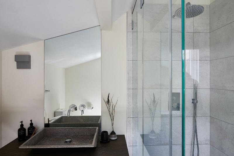 The Roundtree, Amagansett - Oda