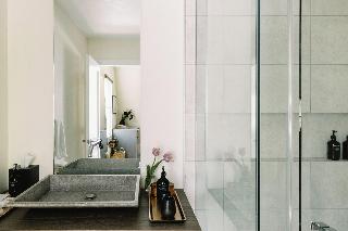 The Roundtree, Amagansett fotoÄŸrafÄ±
