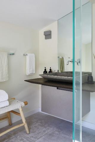 The Roundtree, Amagansett fotoÄŸrafÄ±