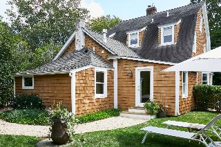 The Roundtree, Amagansett fotoÄŸrafÄ±