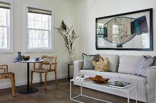 The Roundtree, Amagansett fotoÄŸrafÄ±