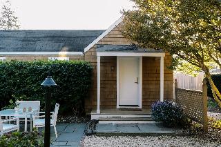 The Roundtree, Amagansett fotoÄŸrafÄ±