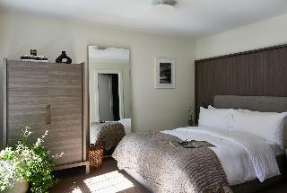 The Roundtree, Amagansett fotoÄŸrafÄ±