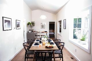 The Roundtree, Amagansett fotoÄŸrafÄ±