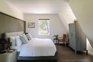 The Roundtree, Amagansett fotoÄŸrafÄ±