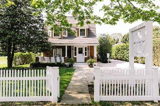 The Roundtree, Amagansett fotoÄŸrafÄ±
