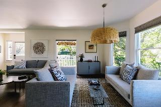 The Roundtree, Amagansett fotoÄŸrafÄ±