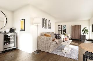 The Roundtree, Amagansett fotoÄŸrafÄ±