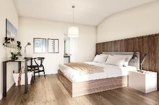The Roundtree, Amagansett fotoÄŸrafÄ±
